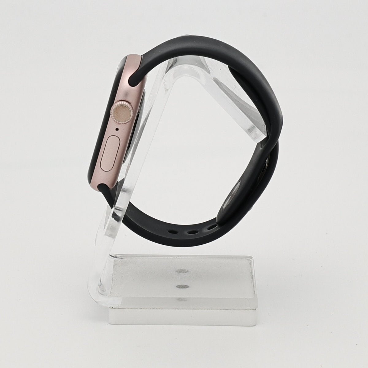 99新 Apple Watch Series 10 42毫米 鋁金屬