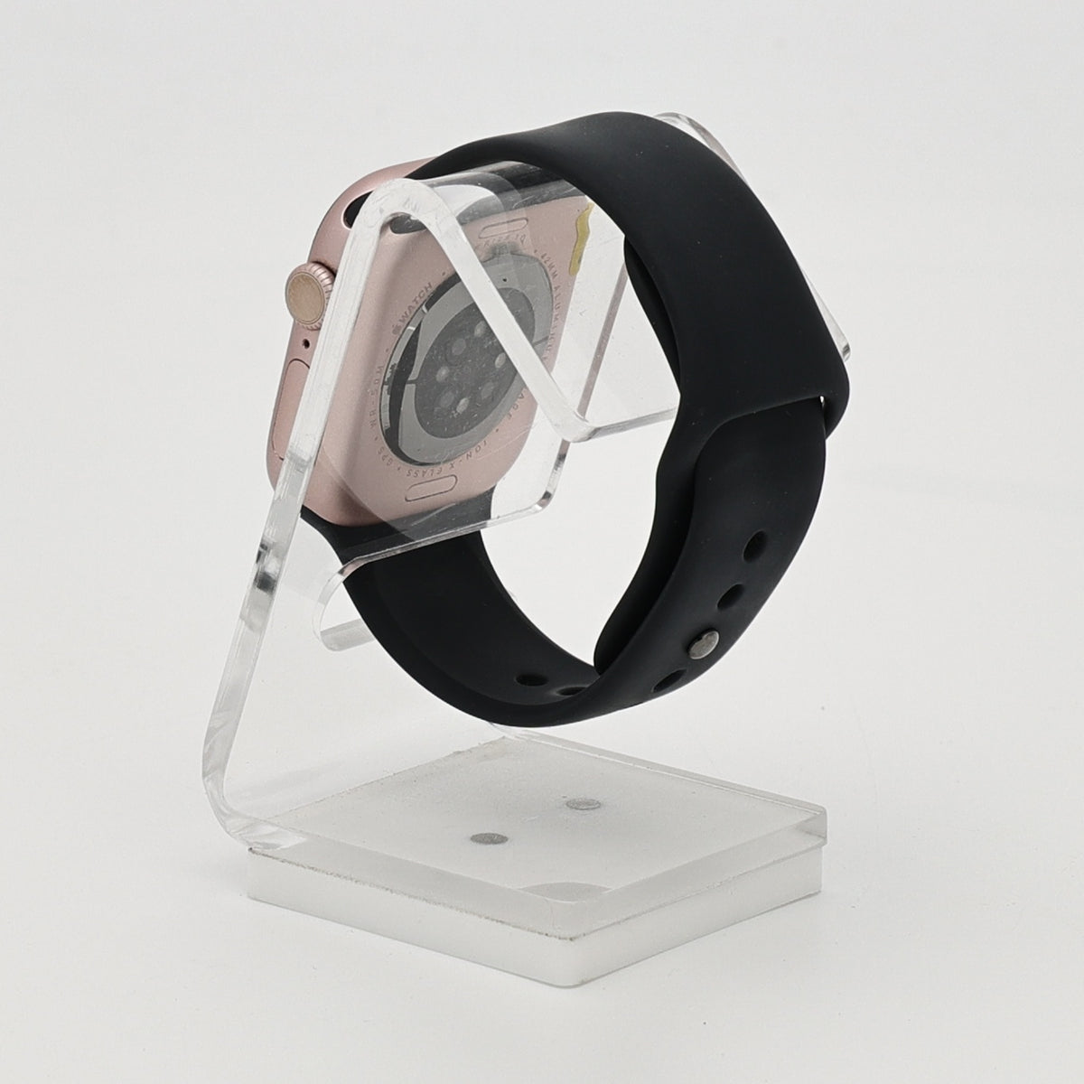 99新 Apple Watch Series 10 42毫米 鋁金屬