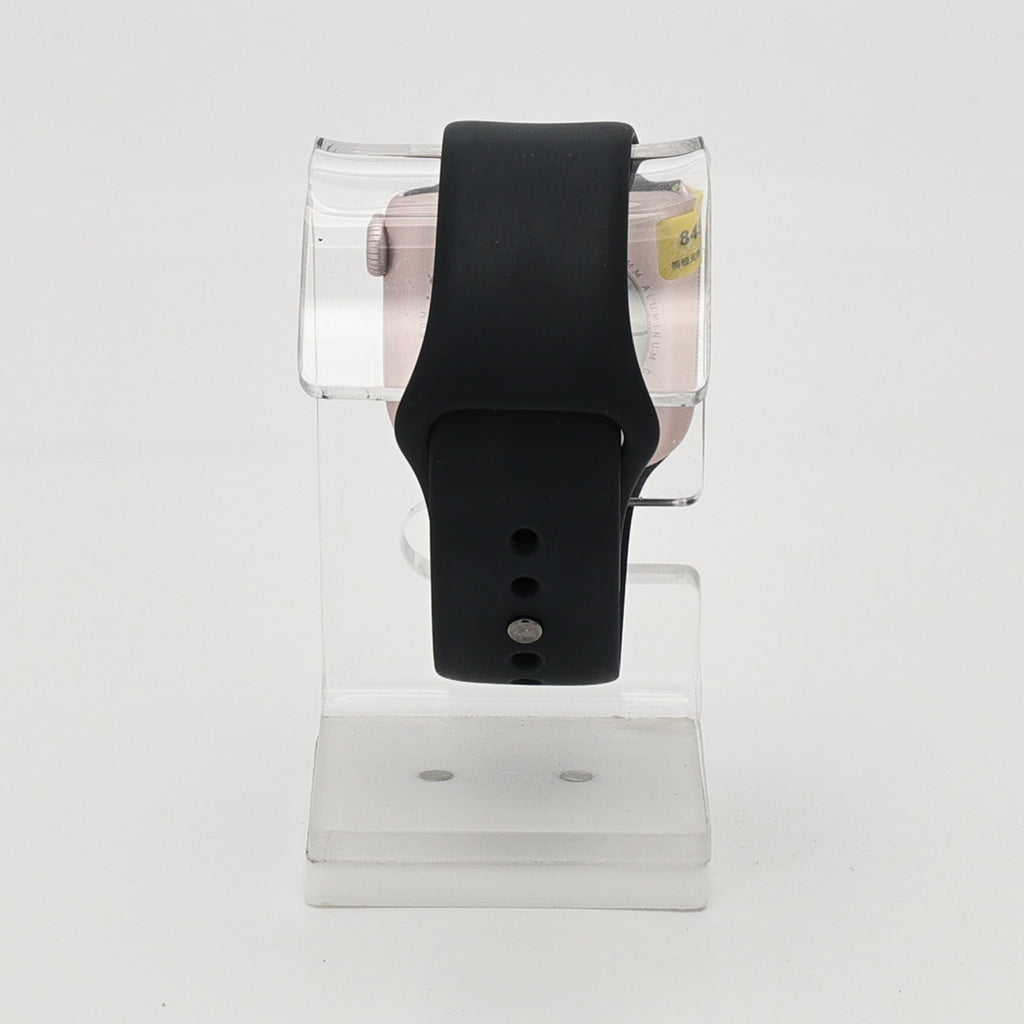 99新 Apple Watch Series 10 42毫米 鋁金屬