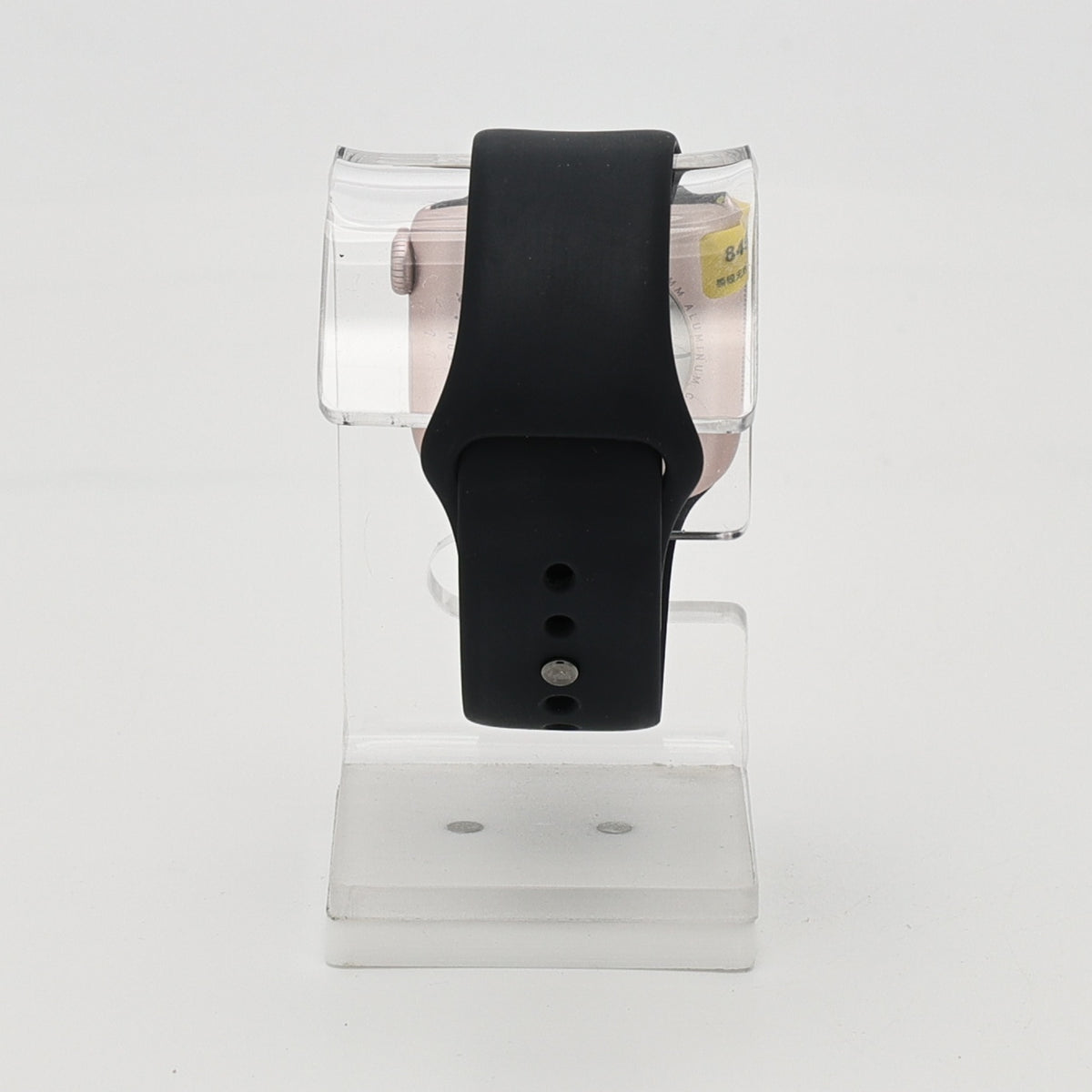 99新 Apple Watch Series 10 42毫米 鋁金屬