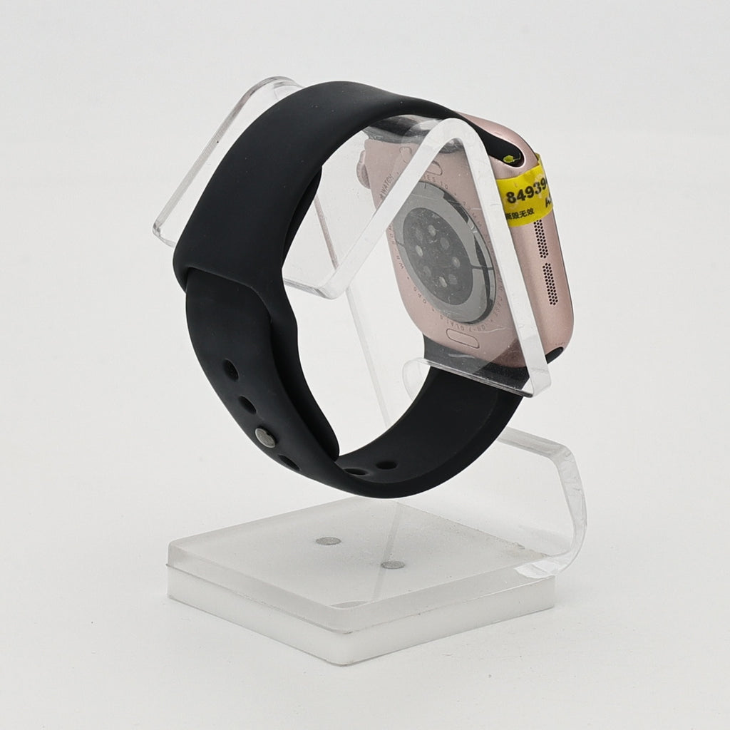99新 Apple Watch Series 10 42毫米 鋁金屬