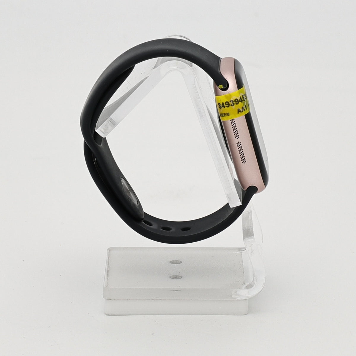 99新 Apple Watch Series 10 42毫米 鋁金屬