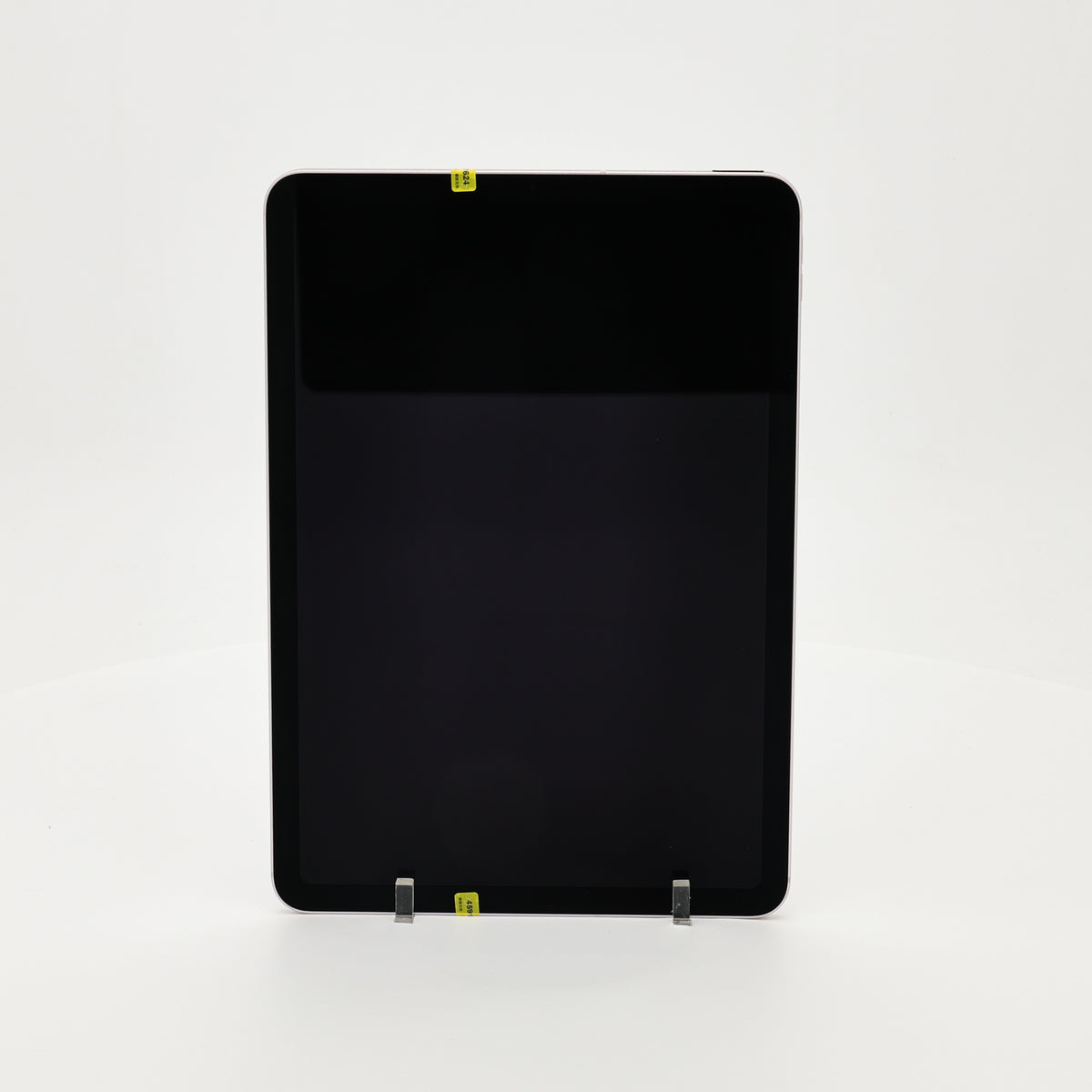 95新 Apple iPad Air5 64G 粉紅色 WIFI+5G