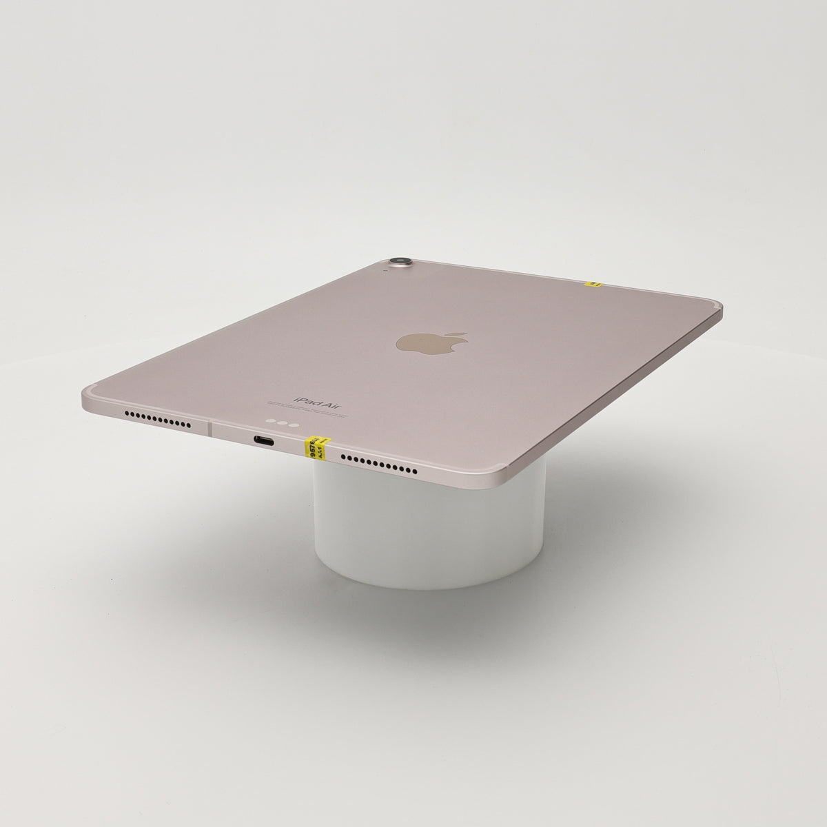 95新 Apple iPad Air5 64G 粉紅色 WIFI+5G