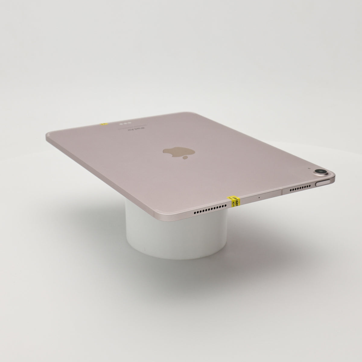 95新 Apple iPad Air5 64G 粉紅色 WIFI+5G