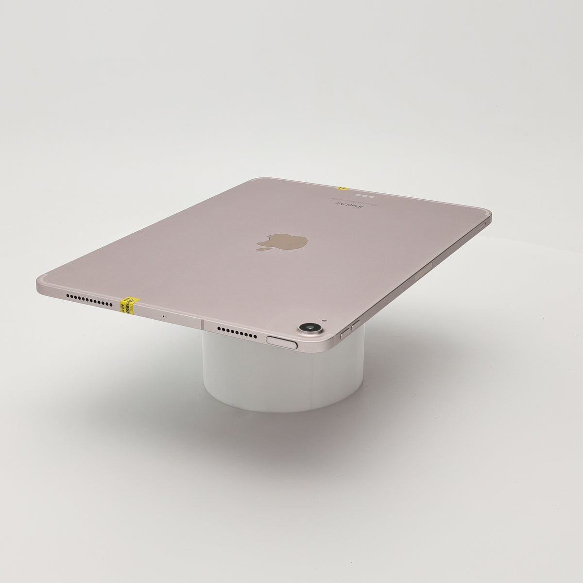 95新 Apple iPad Air5 64G 粉紅色 WIFI+5G