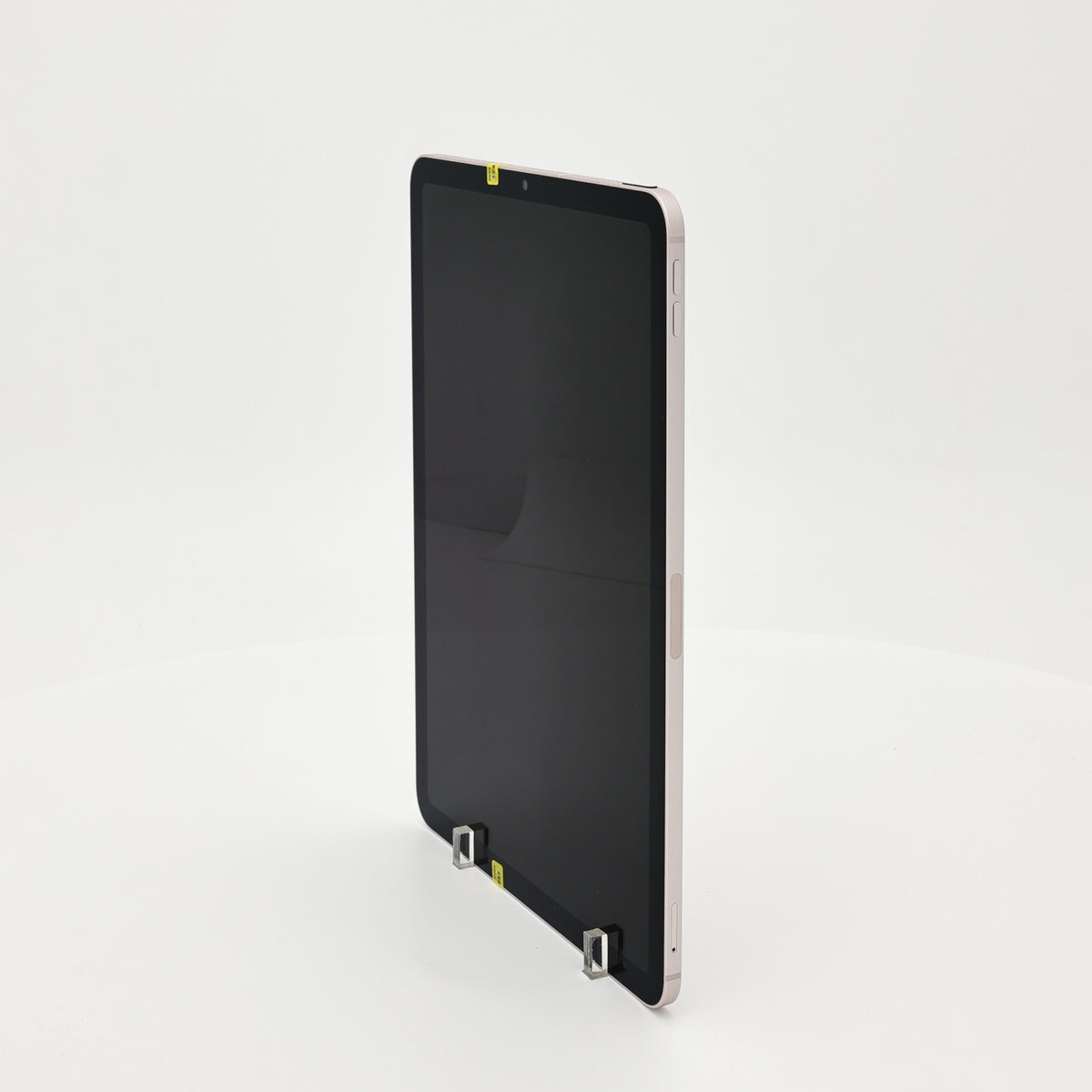 95新 Apple iPad Air5 64G 粉紅色 WIFI+5G