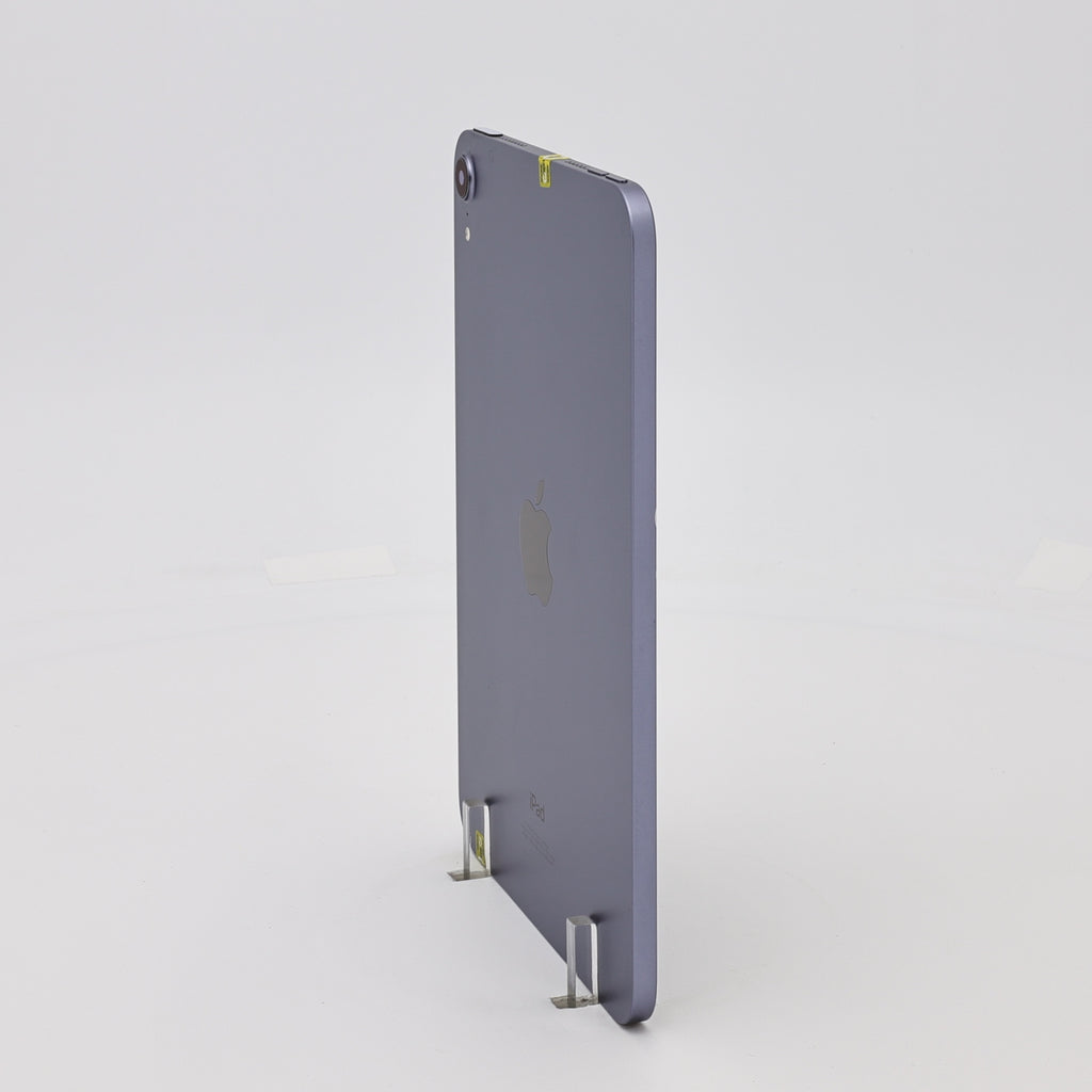 99新 Apple iPad mini6 256G 紫色 WIFI