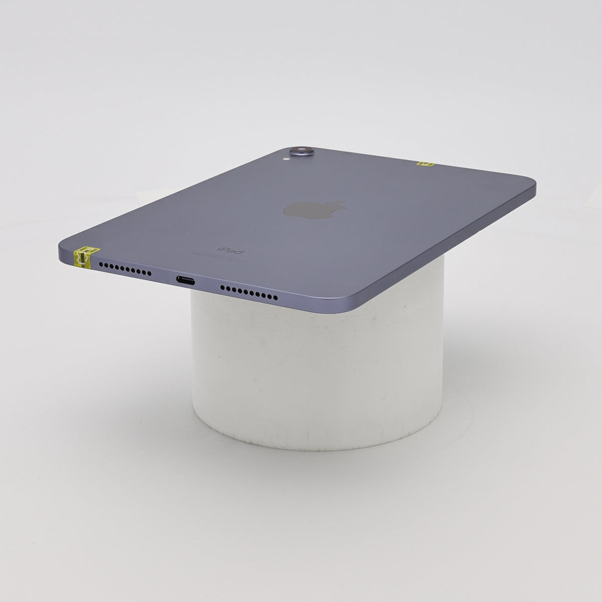 99新 Apple iPad mini6 256G 紫色 WIFI