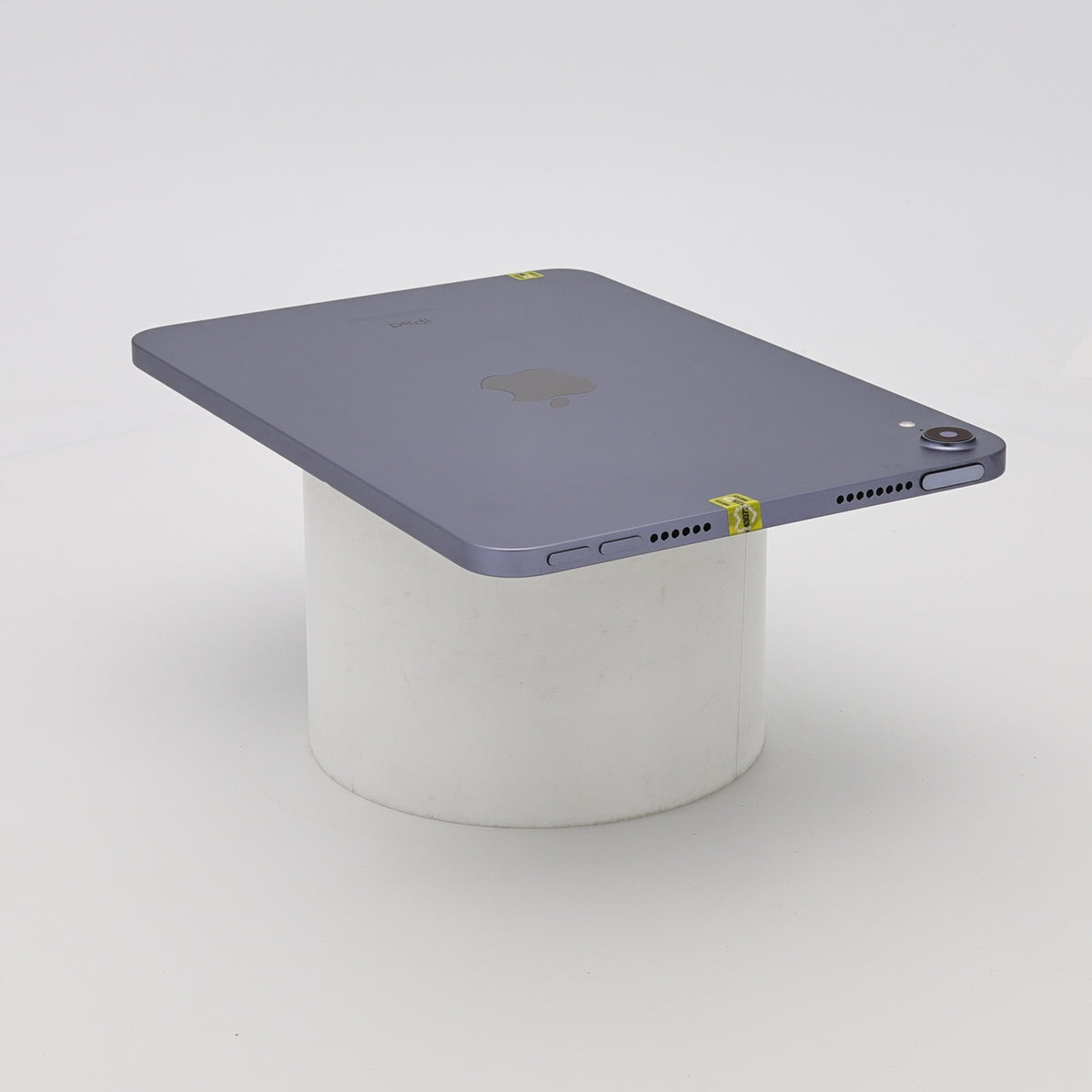99新 Apple iPad mini6 256G 紫色 WIFI