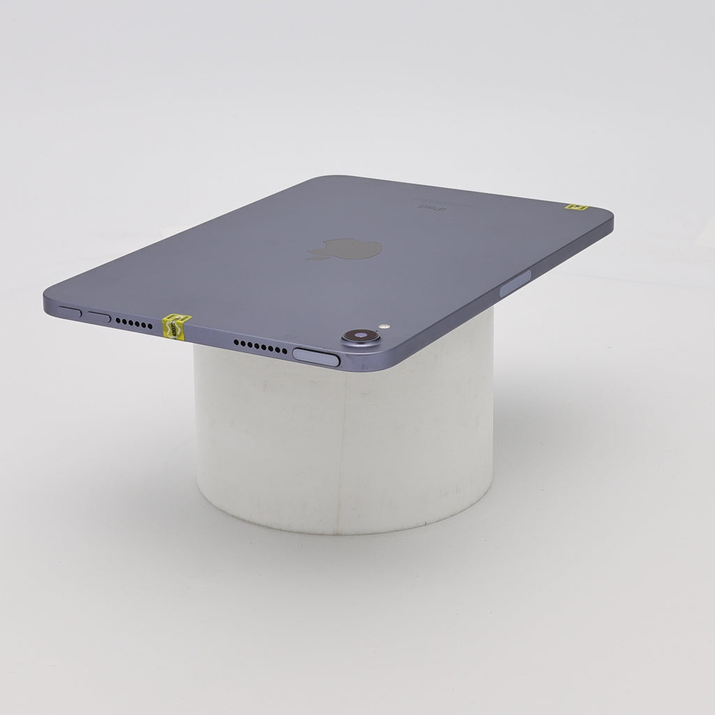 99新 Apple iPad mini6 256G 紫色 WIFI