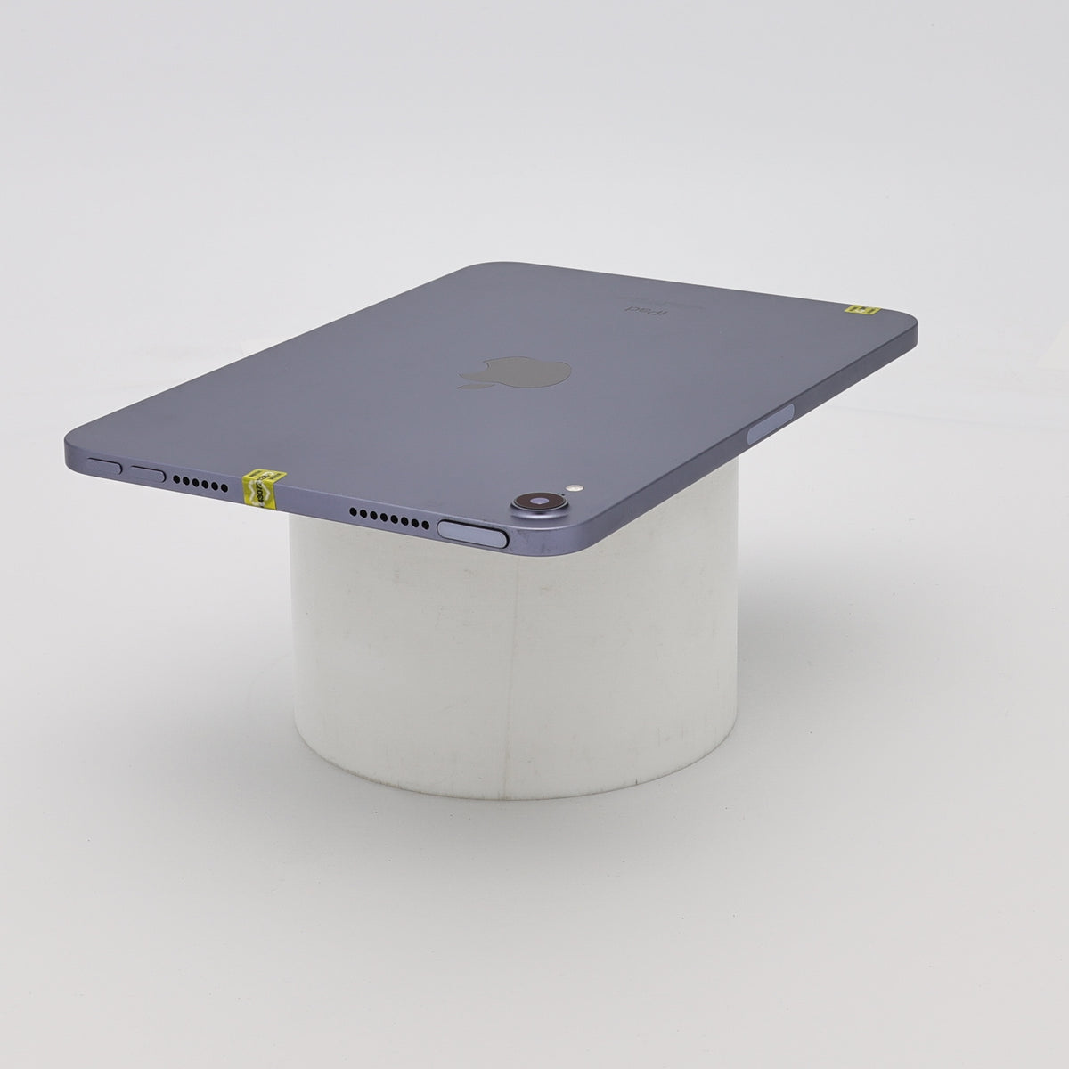 99新 Apple iPad mini6 256G 紫色 WIFI