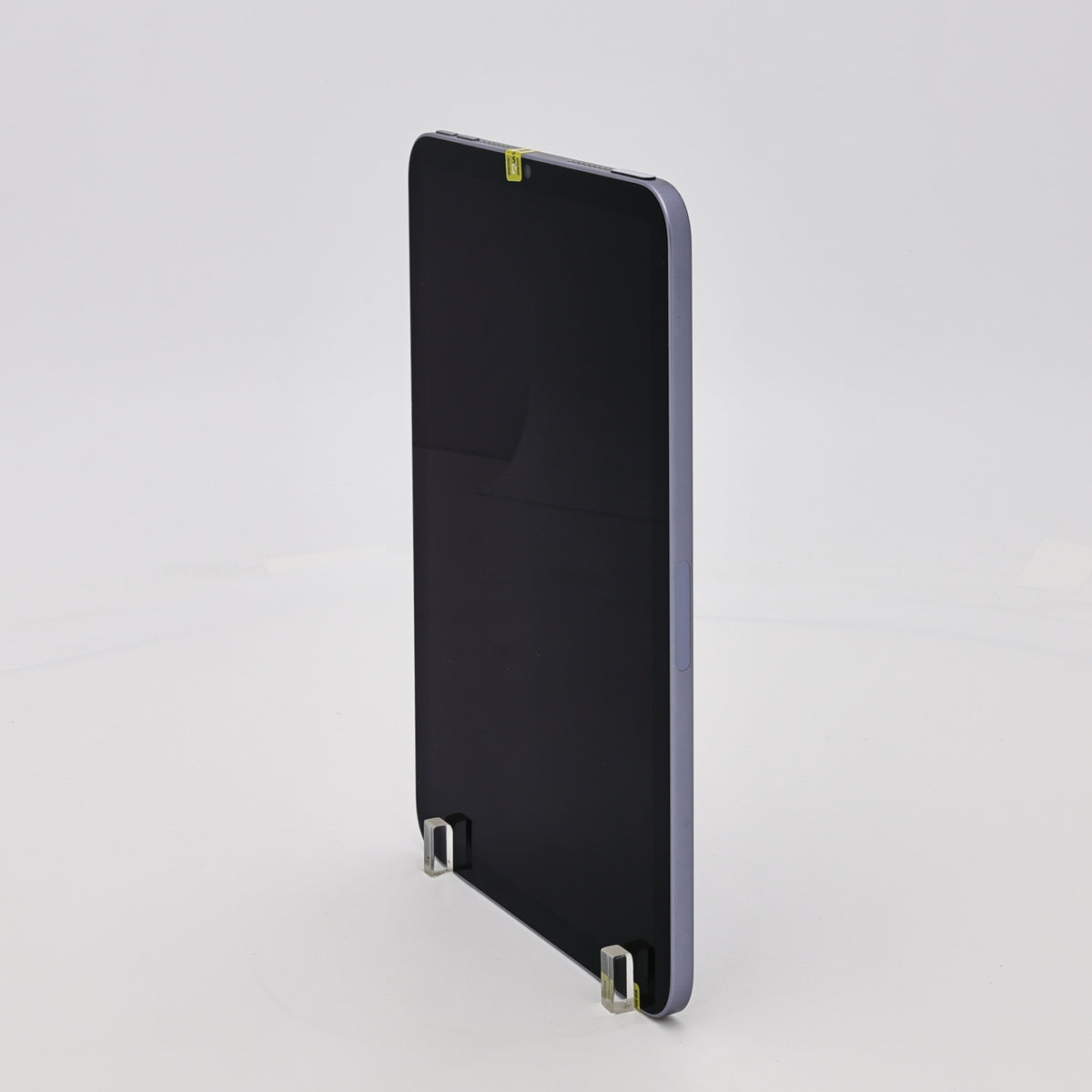 99新 Apple iPad mini6 256G 紫色 WIFI