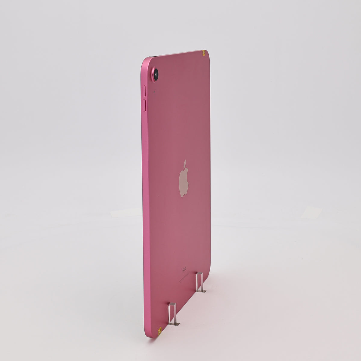 95新 Apple iPad 10代 64G 粉紅色 WIFI