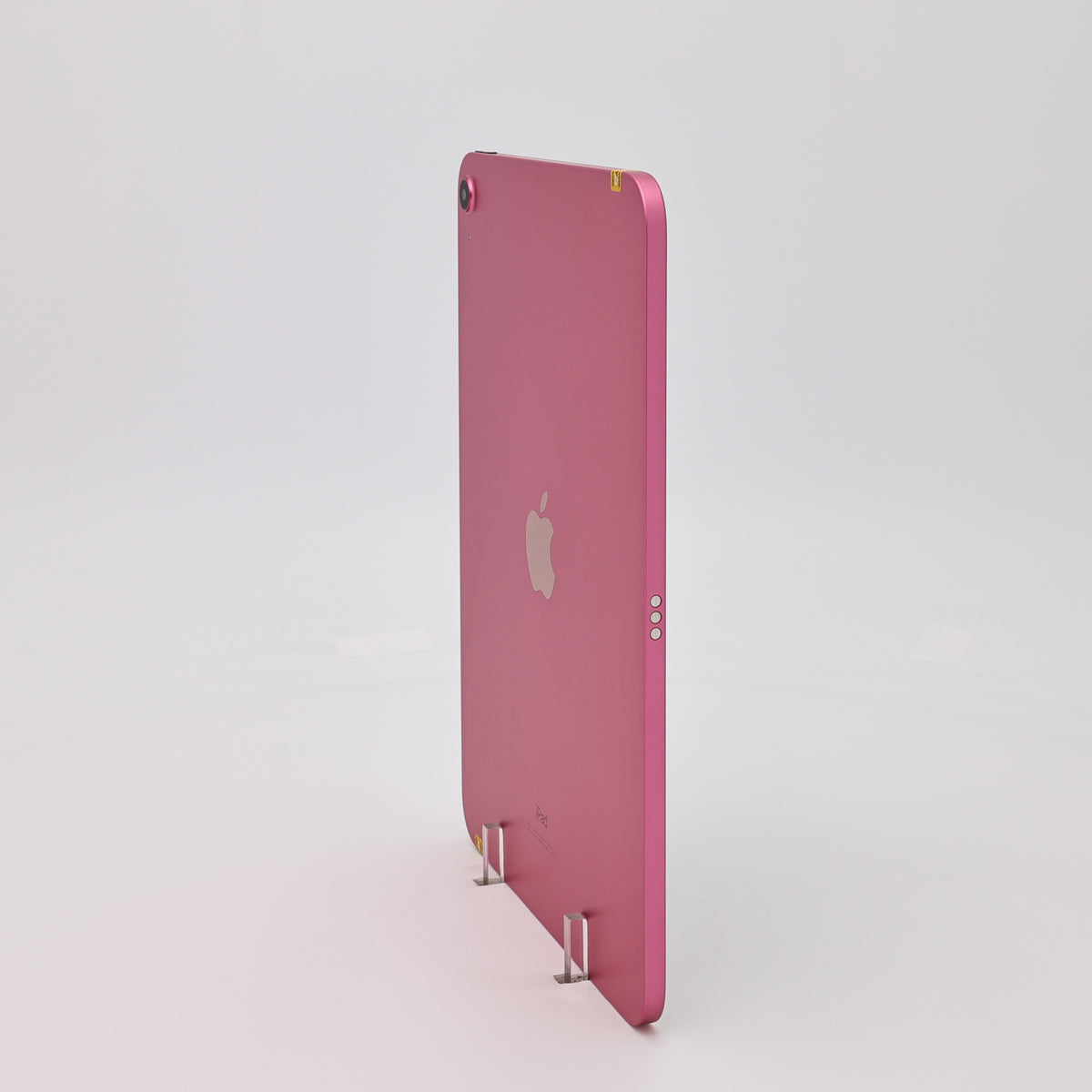 95新 Apple iPad 10代 64G 粉紅色 WIFI