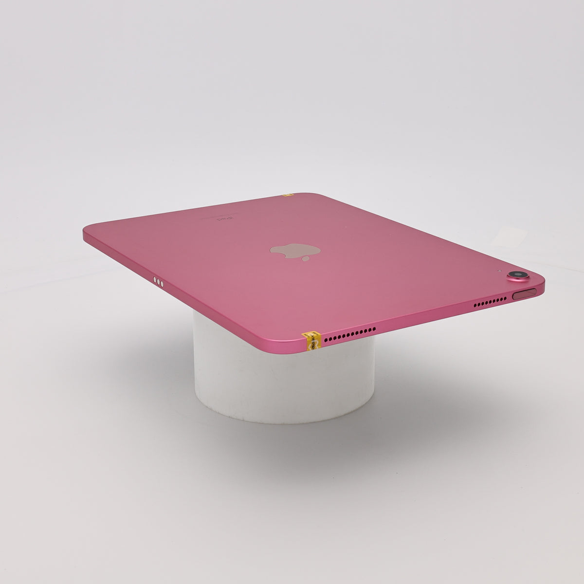 95新 Apple iPad 10代 64G 粉紅色 WIFI