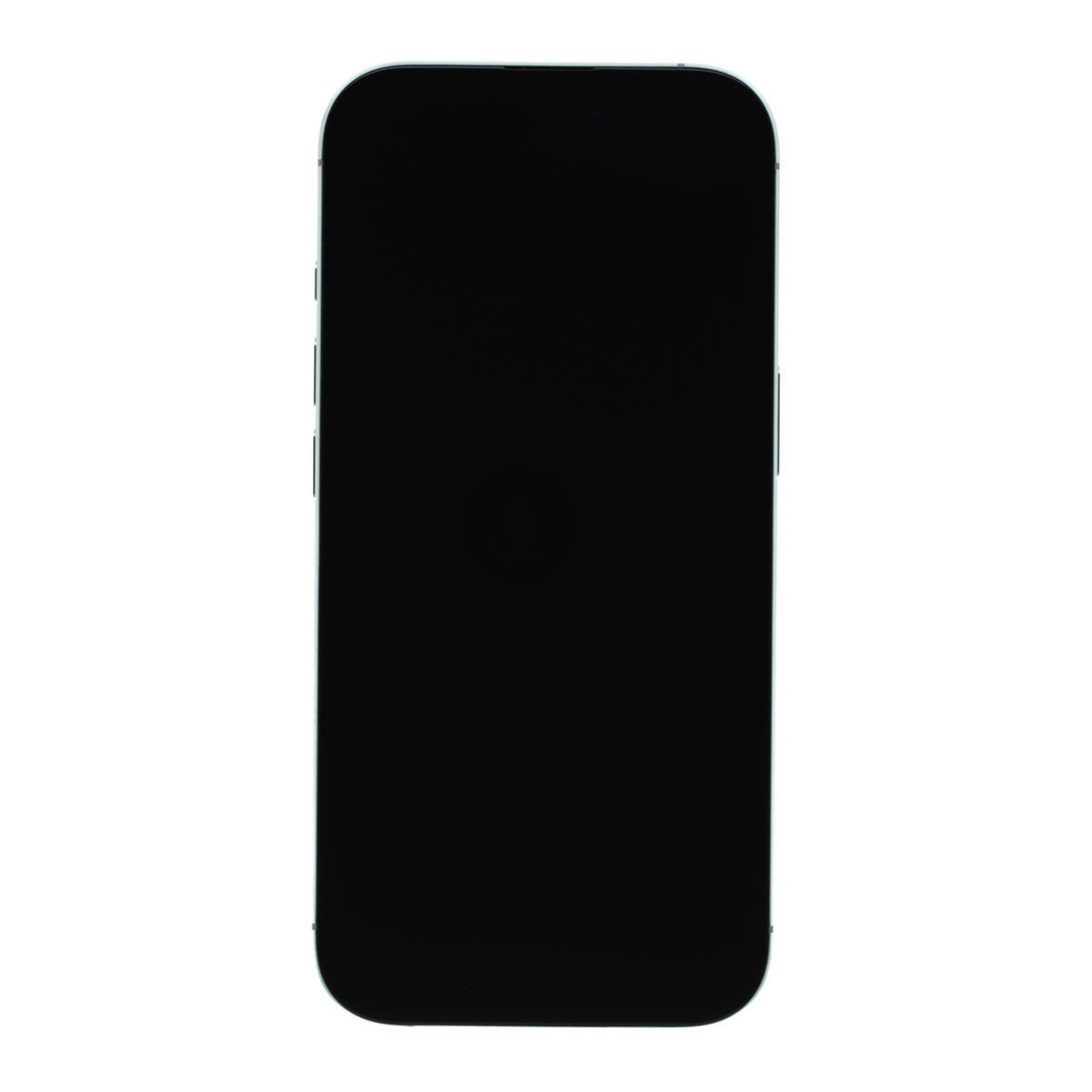 95新 Apple iPhone 16 Pro 128G 白色鈦金屬 中國大陸版