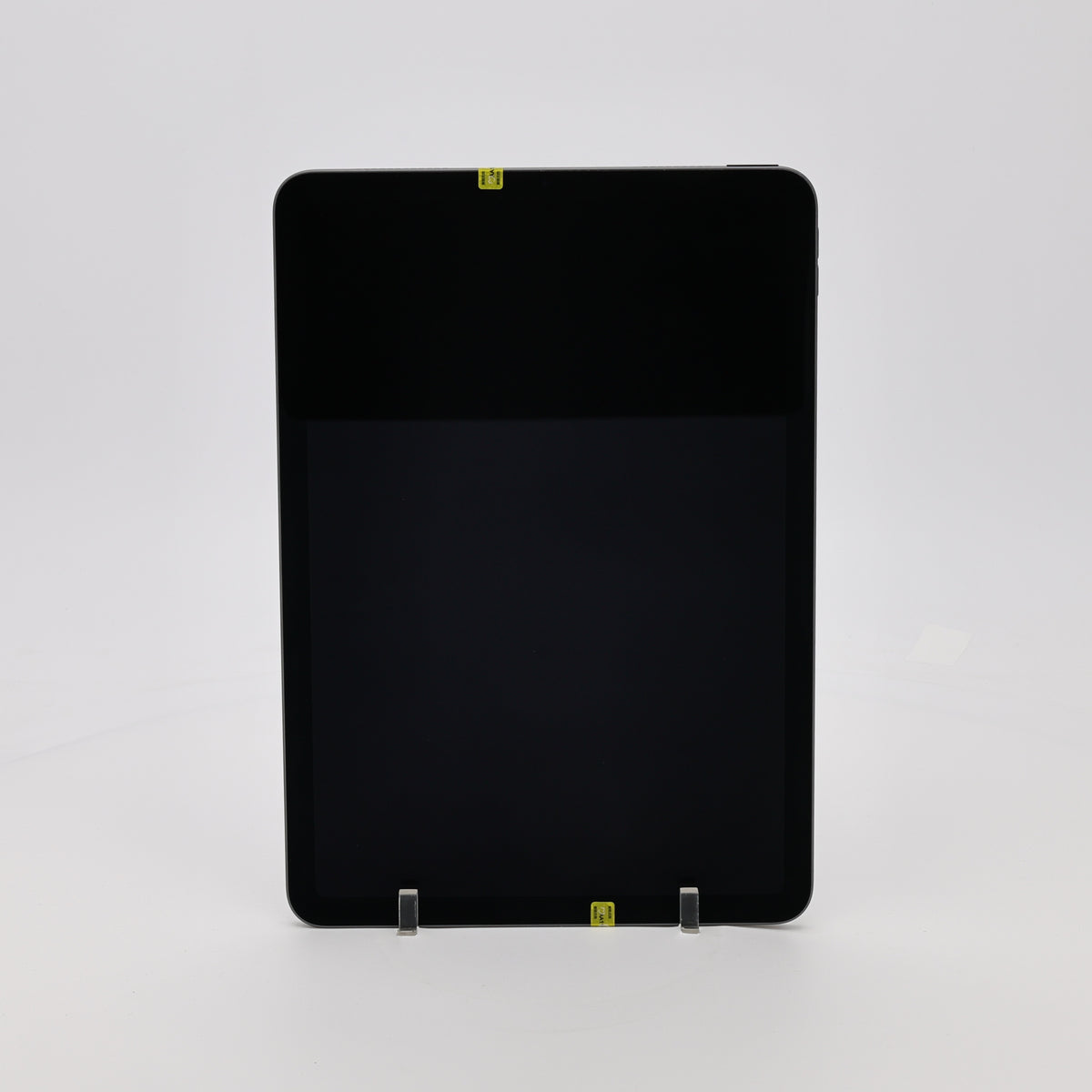 95新 Apple iPad Air5 256G 深空灰色 WIFI