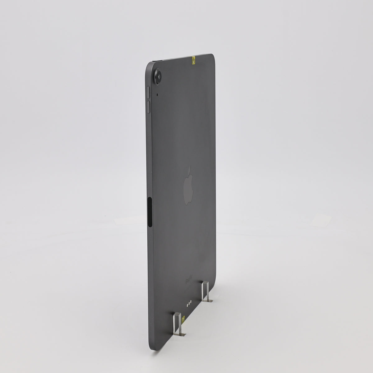 95新 Apple iPad Air5 256G 深空灰色 WIFI