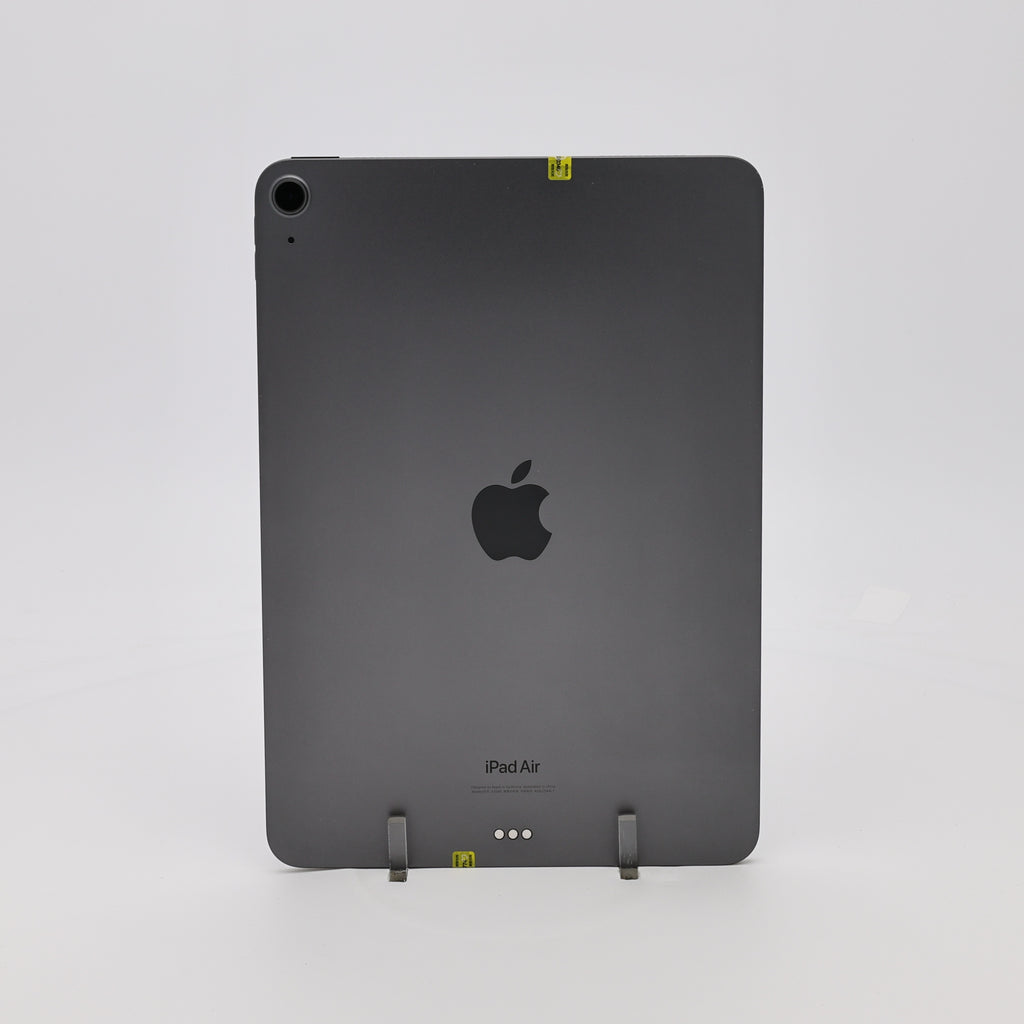 95新 Apple iPad Air5 256G 深空灰色 WIFI