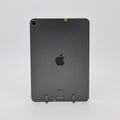 95新 Apple iPad Air5 256G 深空灰色 WIFI