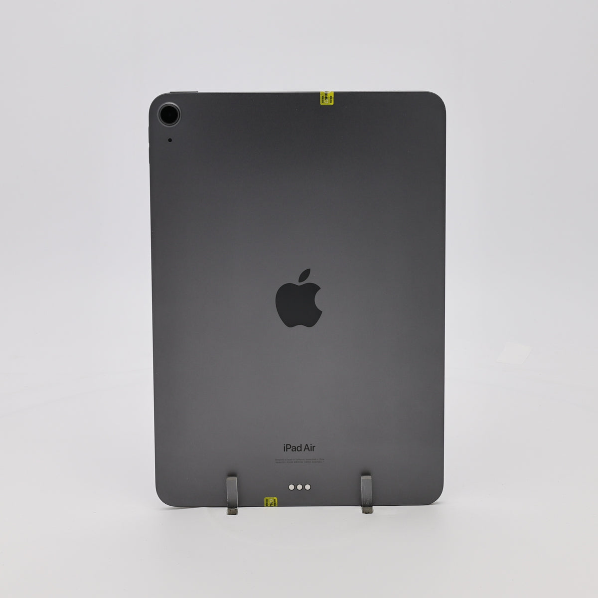 95新 Apple iPad Air5 256G 深空灰色 WIFI