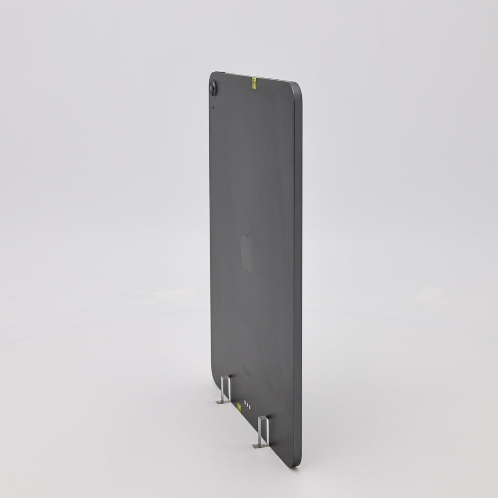 95新 Apple iPad Air5 256G 深空灰色 WIFI