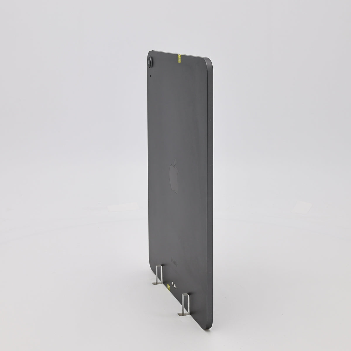 95新 Apple iPad Air5 256G 深空灰色 WIFI