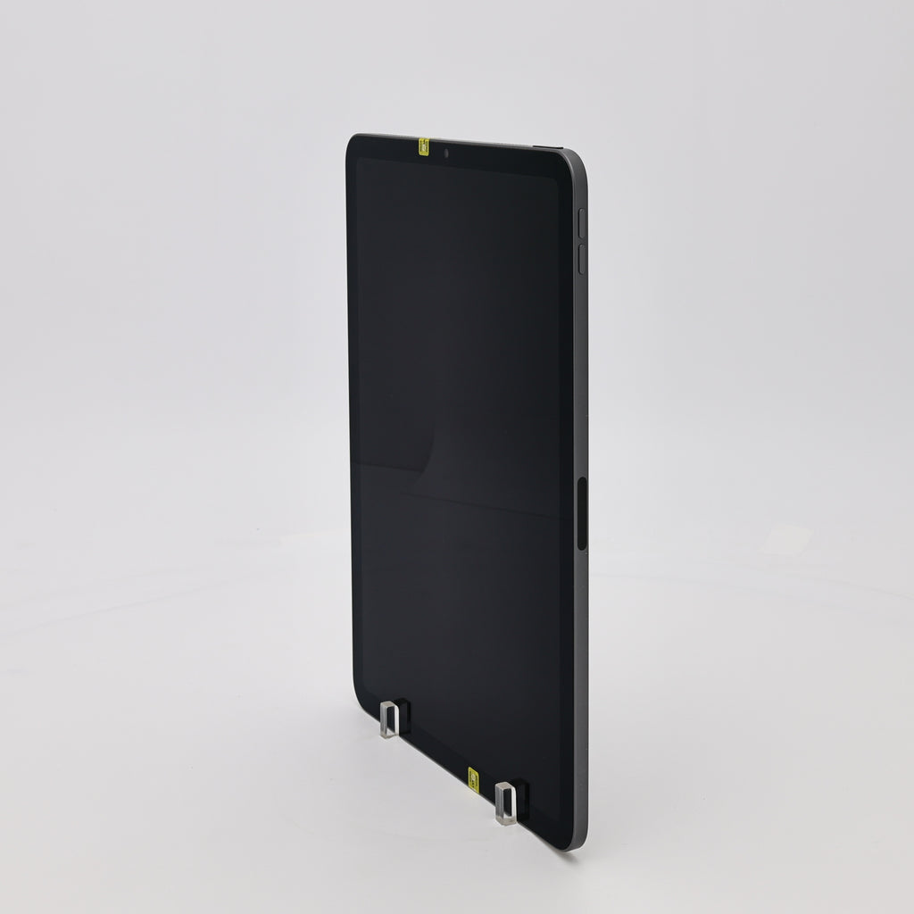 95新 Apple iPad Air5 256G 深空灰色 WIFI