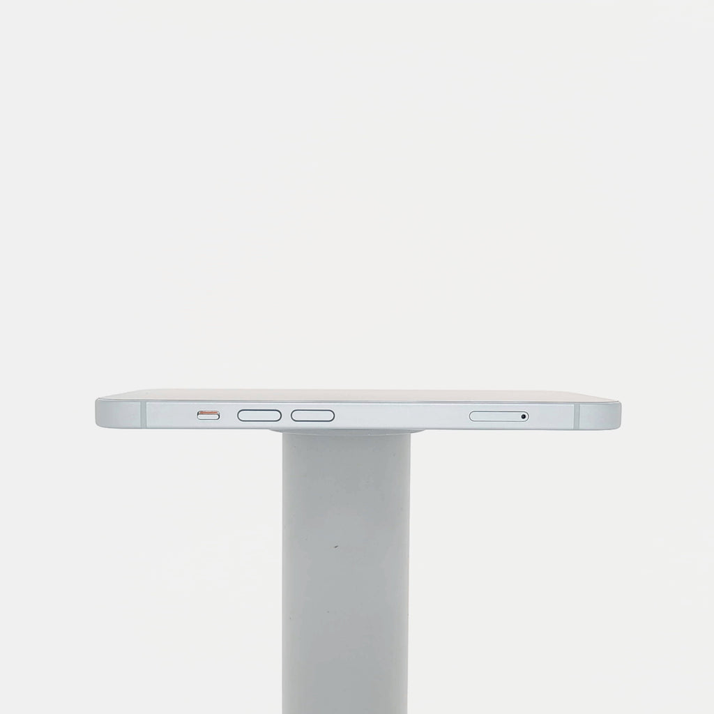 95新 Apple iPhone 15 128G 藍色 中國大陸版