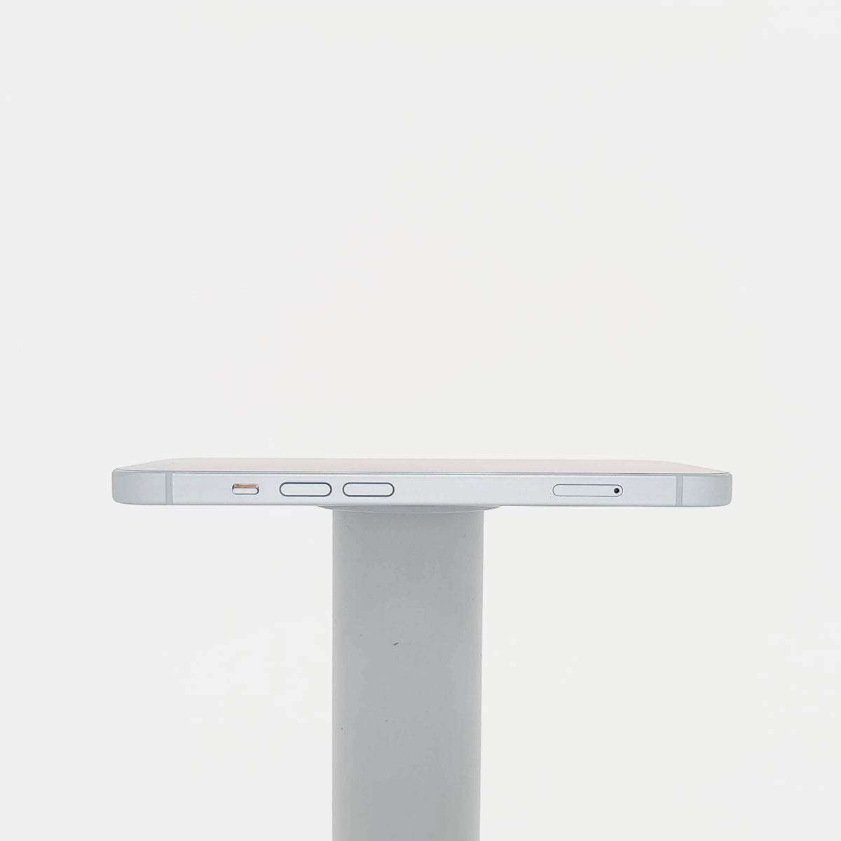 95新 Apple iPhone 15 128G 藍色 中國大陸版