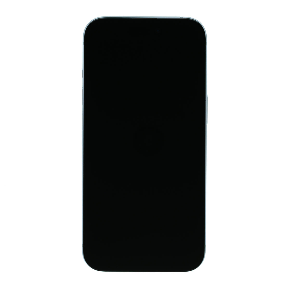 95新 Apple iPhone 15 128G 藍色 中國大陸版