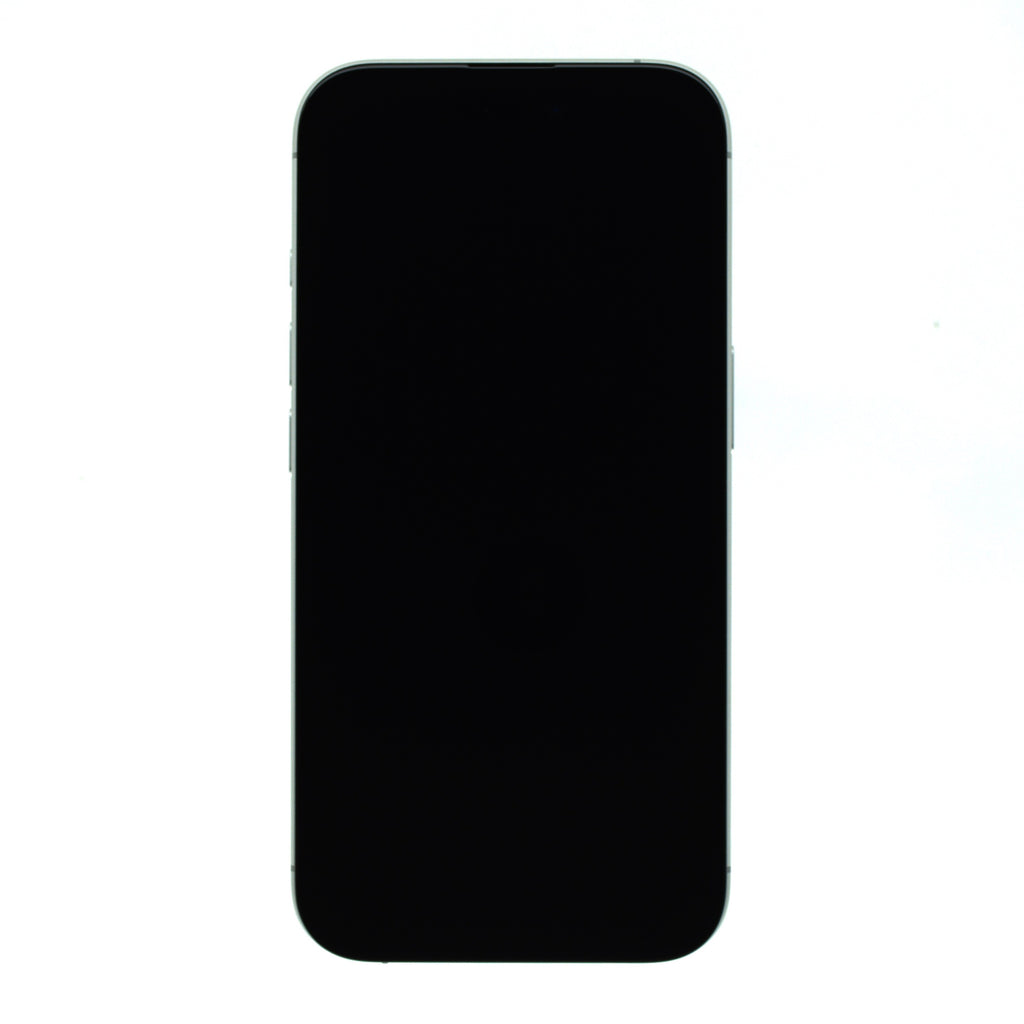 95新 Apple iPhone 16 128G 白色 中國大陸版