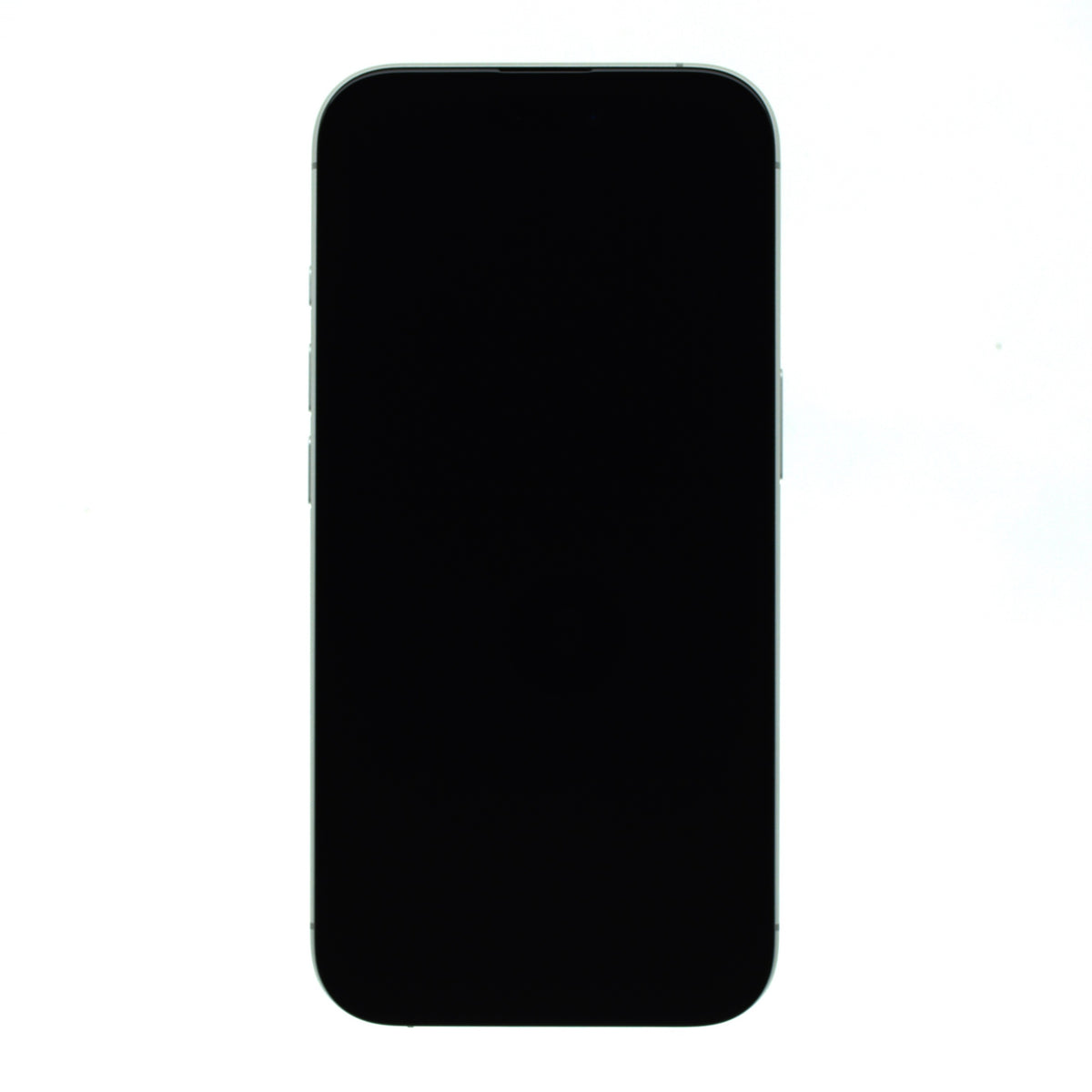 95新 Apple iPhone 16 128G 白色 中國大陸版