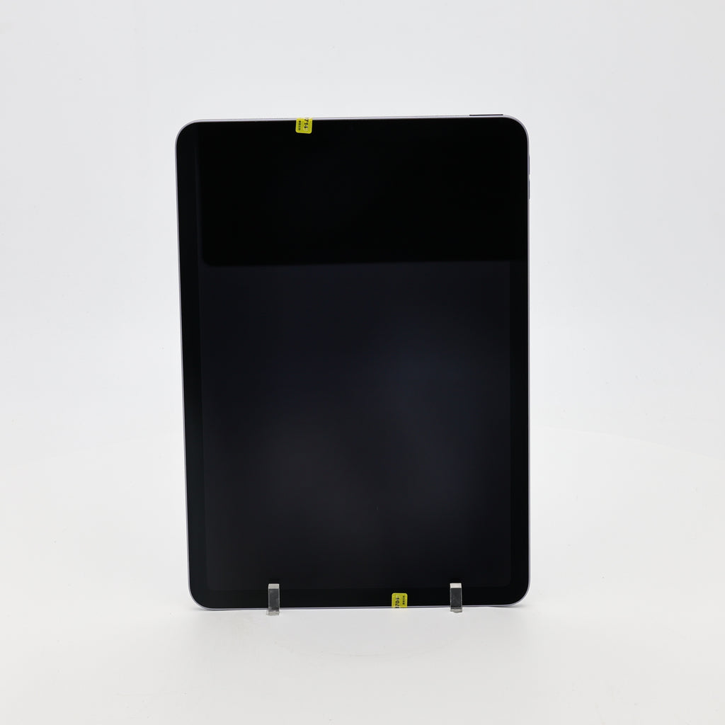 99新 Apple iPad Air5 256G 紫色 WIFI