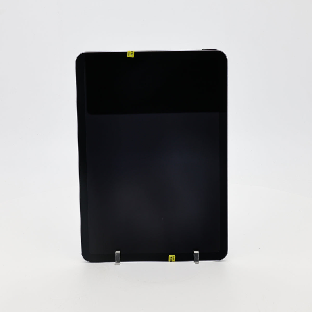 99新 Apple iPad Air5 256G 紫色 WIFI
