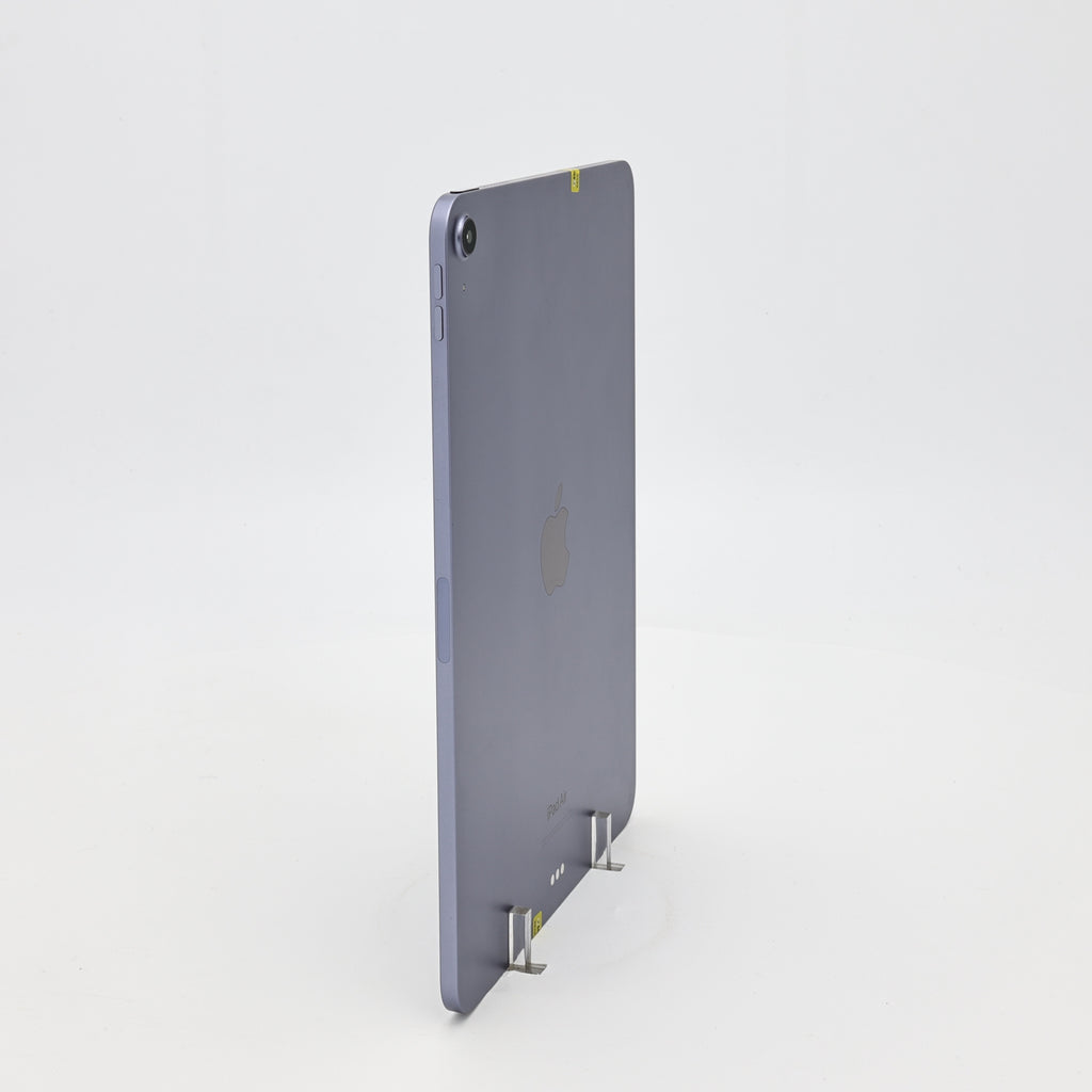 99新 Apple iPad Air5 256G 紫色 WIFI