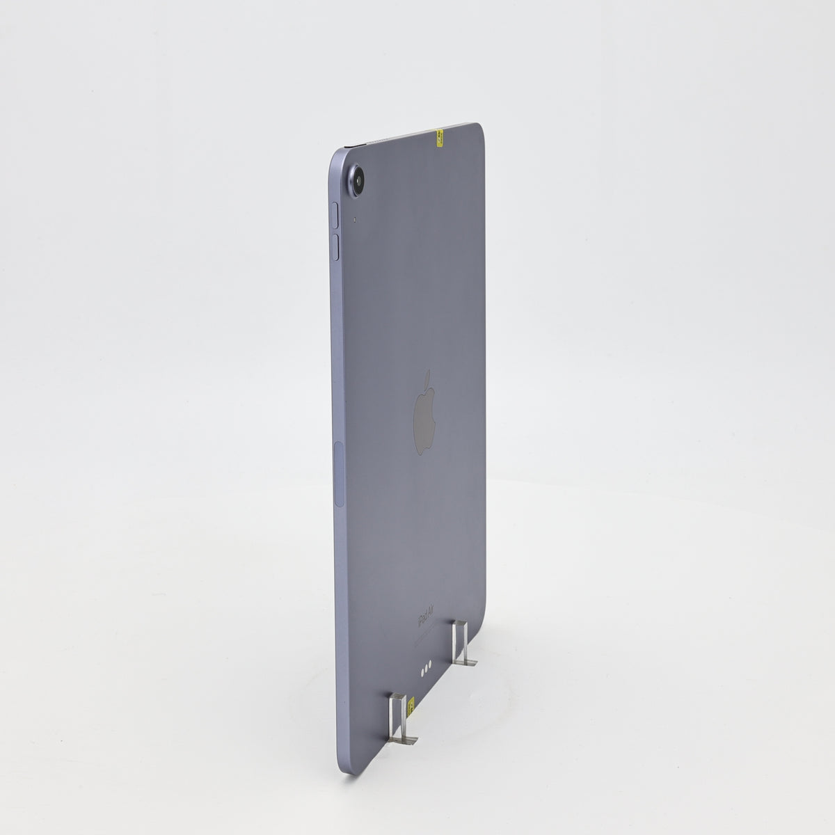 99新 Apple iPad Air5 256G 紫色 WIFI
