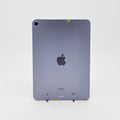 99新 Apple iPad Air5 256G 紫色 WIFI