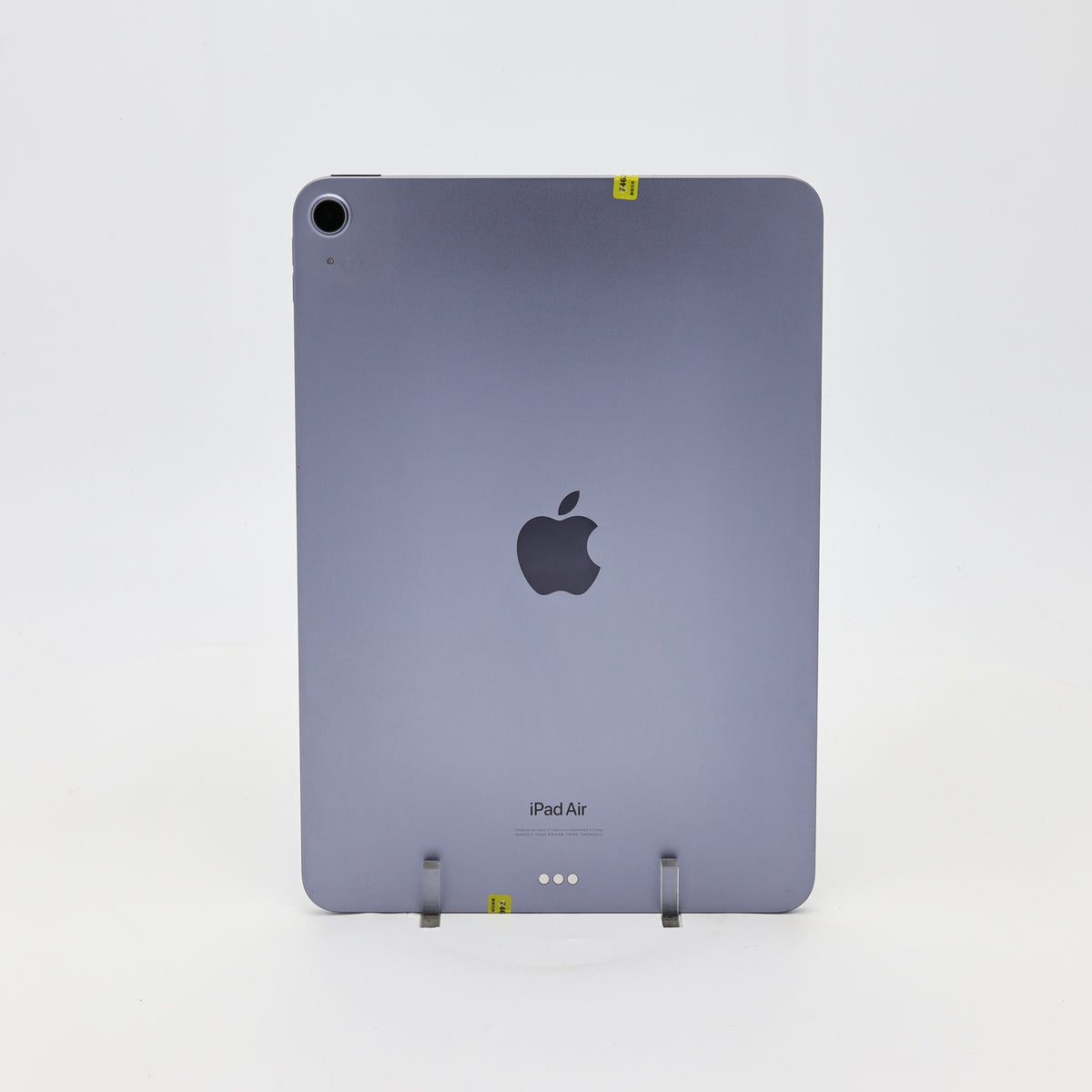 99新 Apple iPad Air5 256G 紫色 WIFI