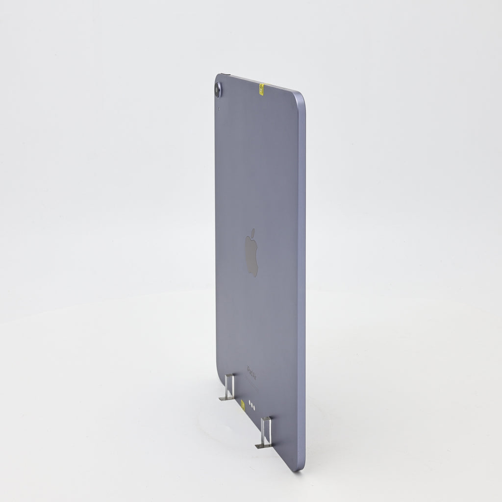 99新 Apple iPad Air5 256G 紫色 WIFI