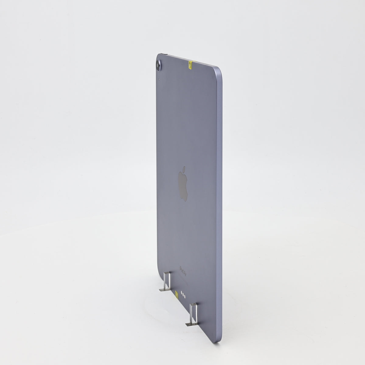 99新 Apple iPad Air5 256G 紫色 WIFI