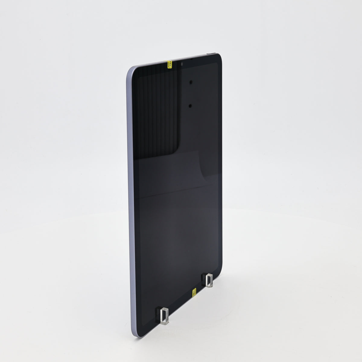 99新 Apple iPad Air5 256G 紫色 WIFI