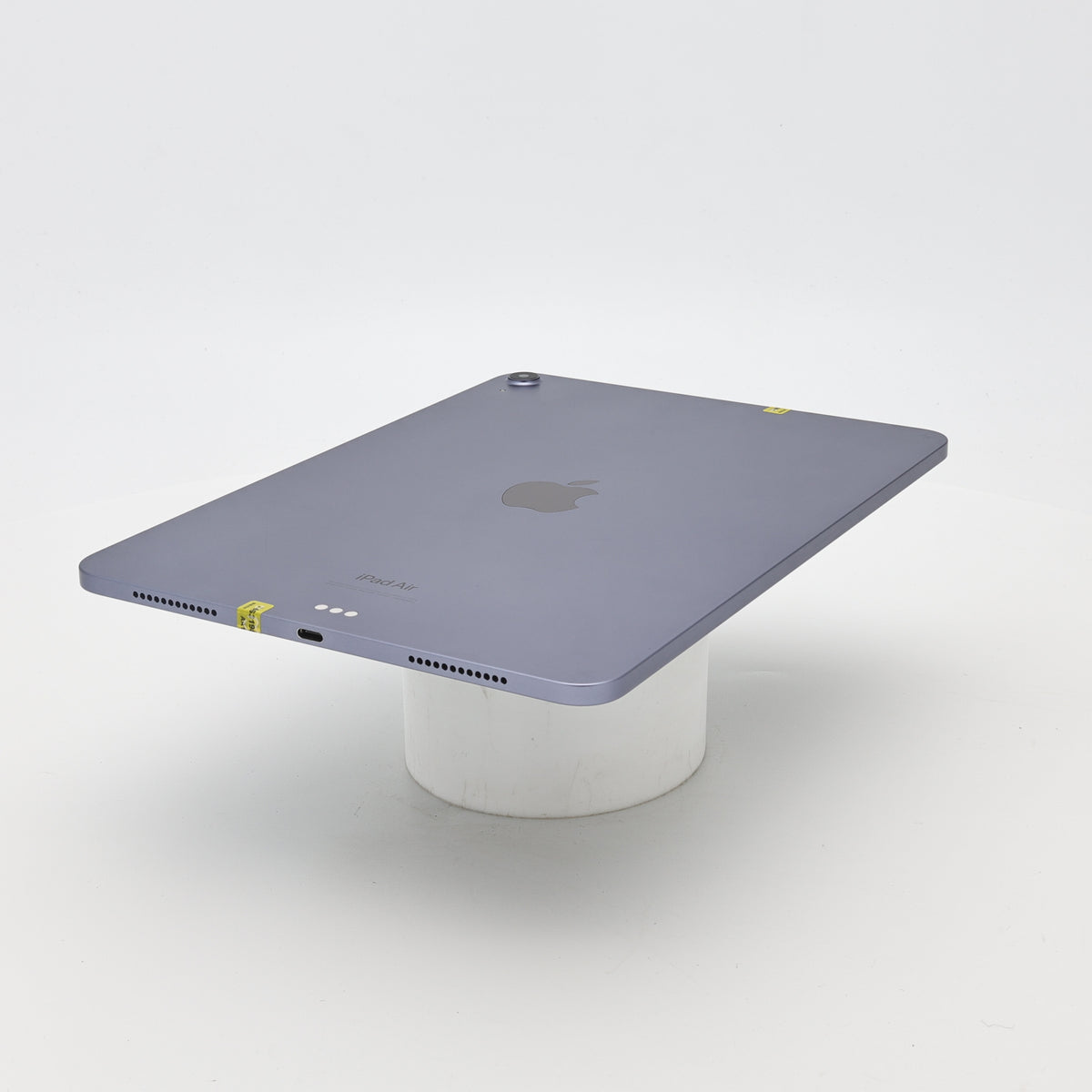 99新 Apple iPad Air5 256G 紫色 WIFI