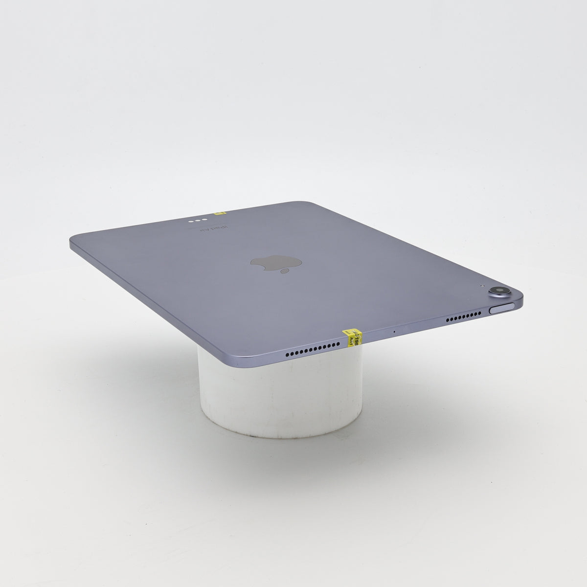 99新 Apple iPad Air5 256G 紫色 WIFI