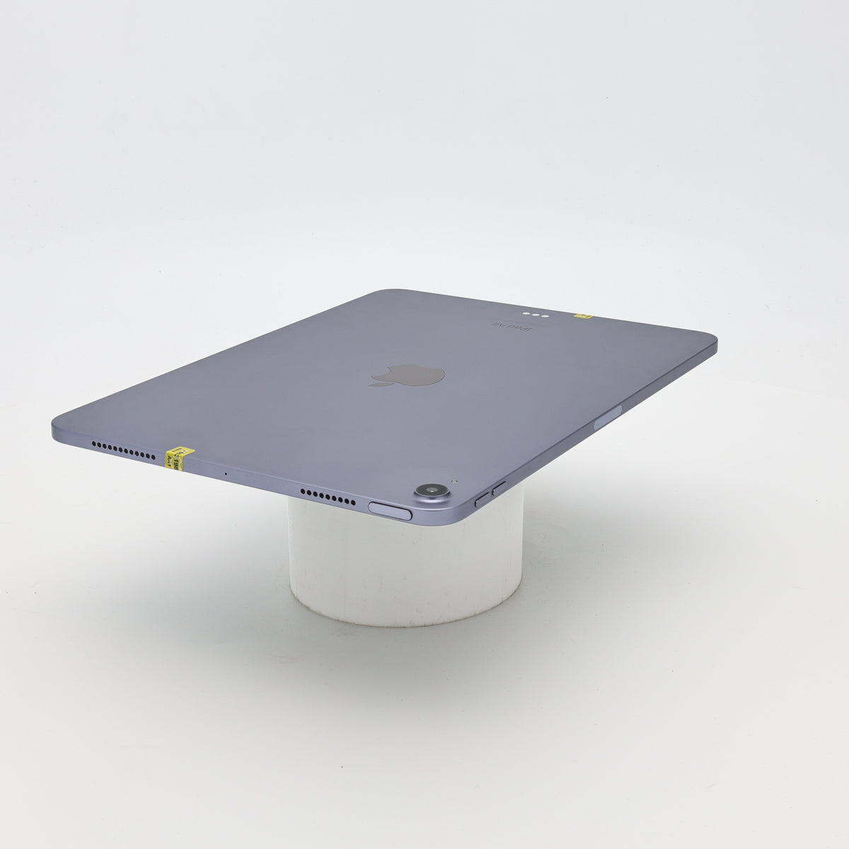 99新 Apple iPad Air5 256G 紫色 WIFI