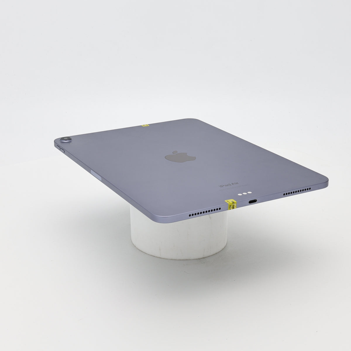 99新 Apple iPad Air5 256G 紫色 WIFI