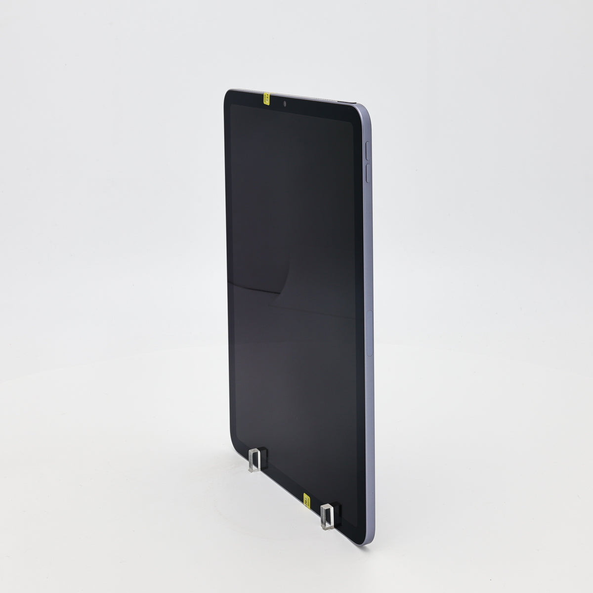 99新 Apple iPad Air5 256G 紫色 WIFI