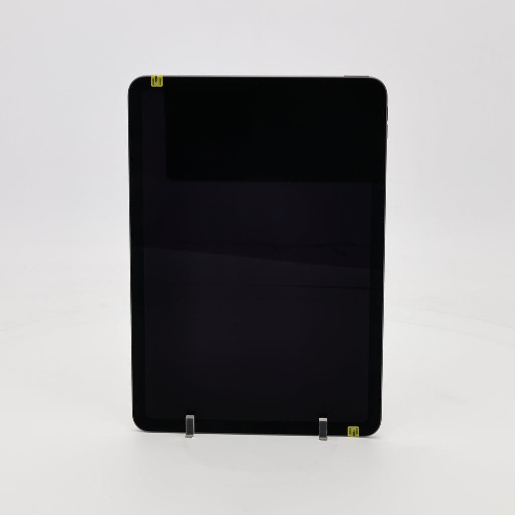 99新 Apple iPad Air5 256G 深空灰色 WIFI