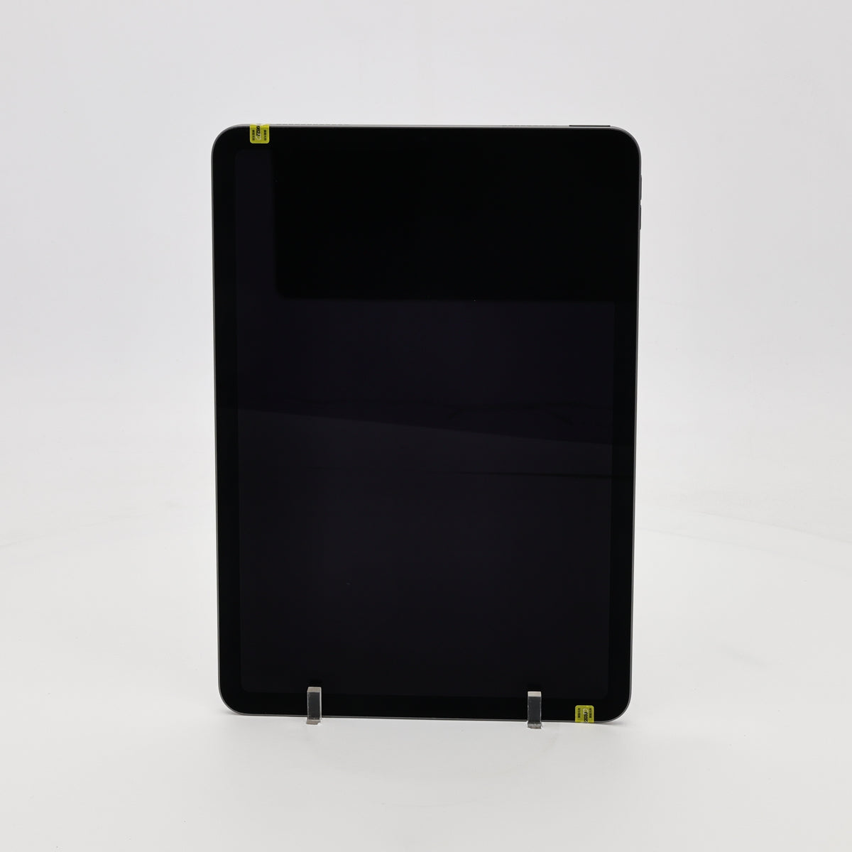 99新 Apple iPad Air5 256G 深空灰色 WIFI